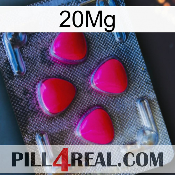 20Mg 13.jpg